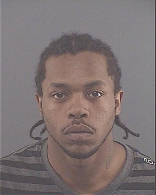 SARGENT, MAURICE V - Peoria County, IL