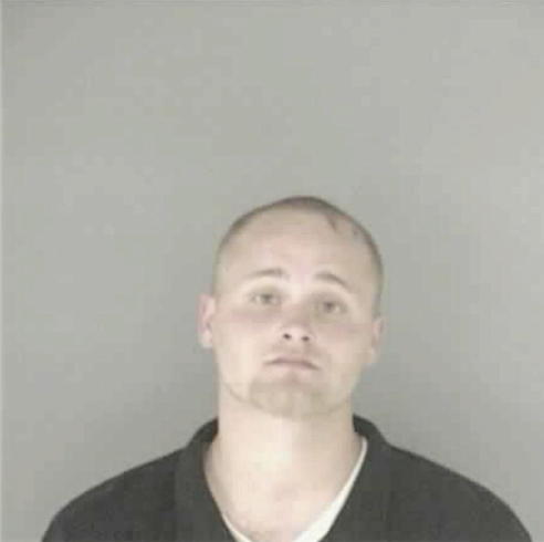 SCHOENBEIN, DANIEL RICHARD - Peoria County, IL