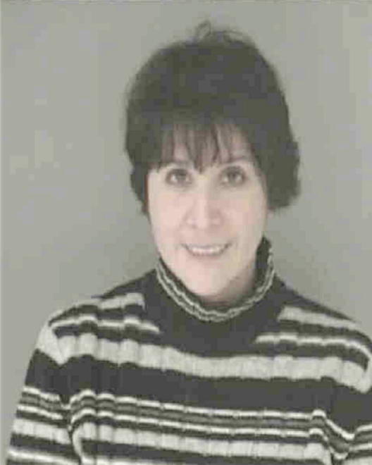 SERRANO, MARIA CARMEN - Peoria County, IL