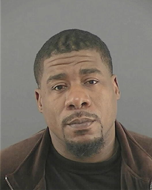 WELLS, ANTWAWN J - Peoria County, IL