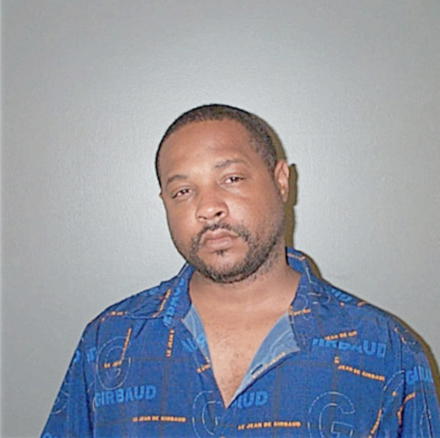 WHITMORE, JAMES ARNOLD - Peoria County, IL