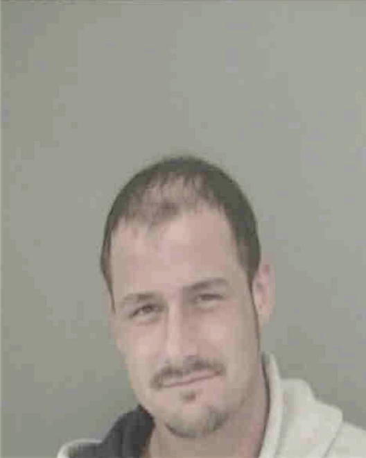 WILLOUGHBY, JOSEPH EDWARD - Peoria County, IL