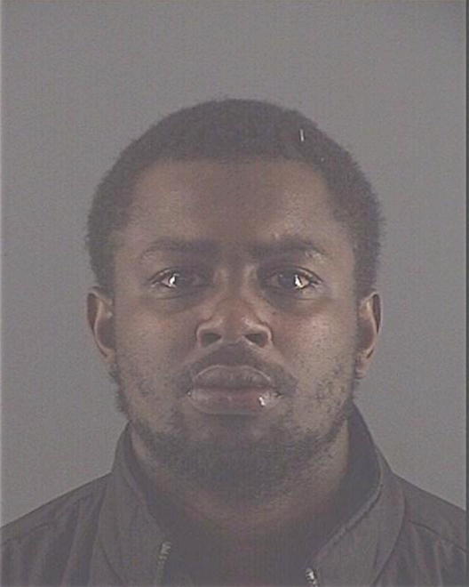 WINTERS, CARL LEWIS - Peoria County, IL