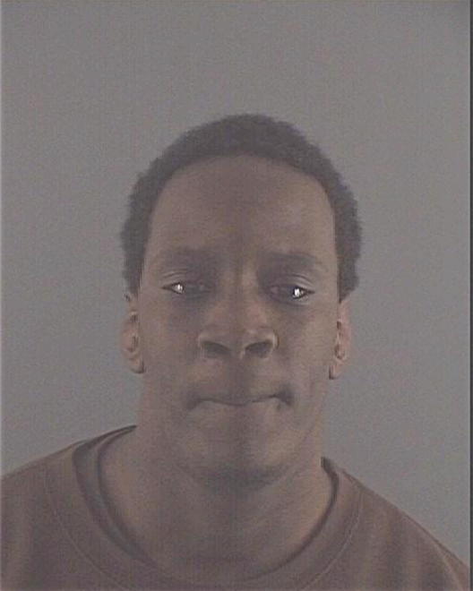 ABRAMS, ALONZO - Peoria County, IL