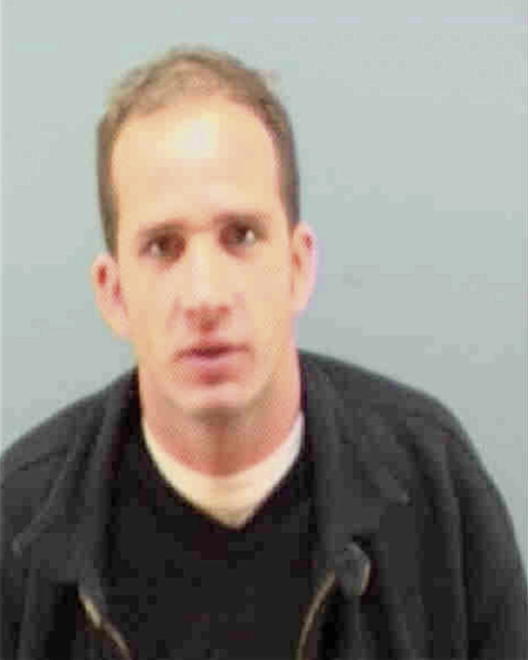 ANDERSON, KEVIN MATTHEW - Peoria County, IL