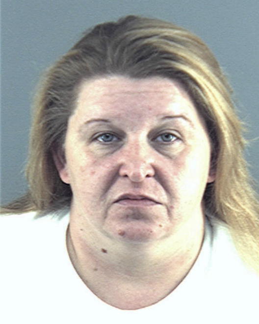 BEHYMER, VIVIAN K - Peoria County, IL