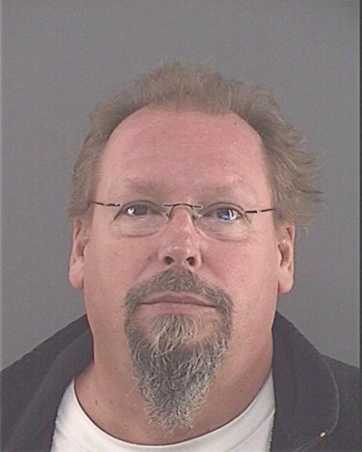 BERRES, PETER L - Peoria County, IL