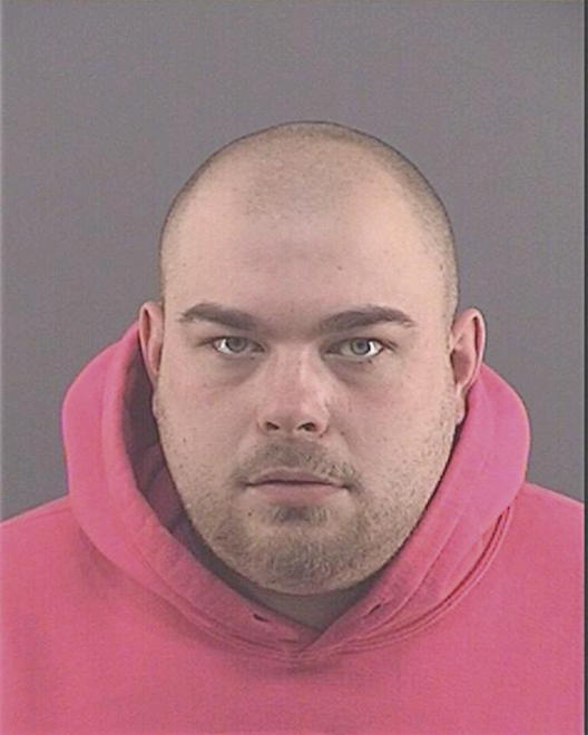 BROKAW, BRIAN LEE - Peoria County, IL