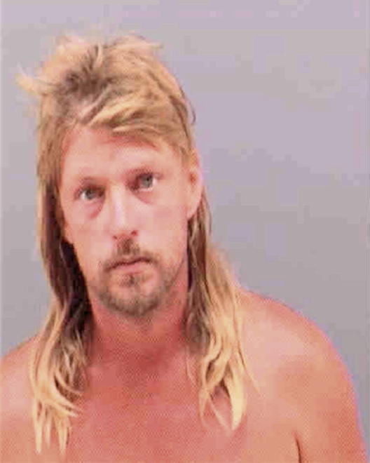BRYANT, RONALD JOSEPH - Peoria County, IL