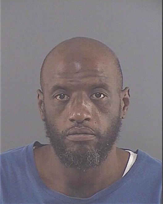 COOK, JAMES NMI - Peoria County, IL