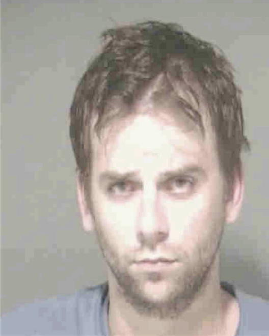 CRIPE, HEATH WAYNE - Peoria County, IL