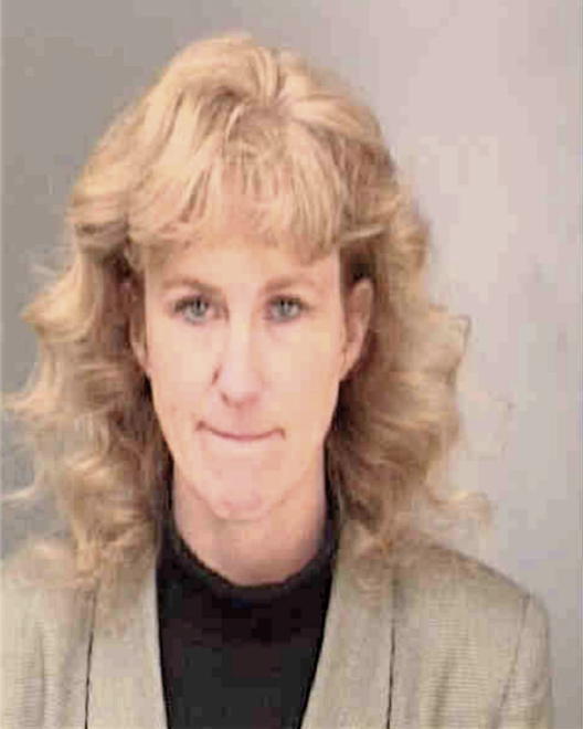 CRUSEN, PAMELA JUNE - Peoria County, IL