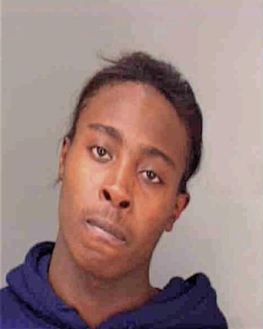 CUMMINGS, JOHN CLAYTON - Peoria County, IL