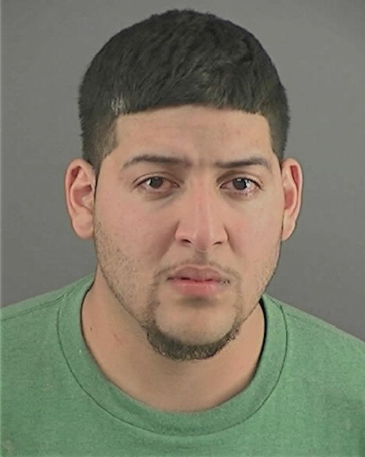 DELEON, PHIL NMI - Peoria County, IL
