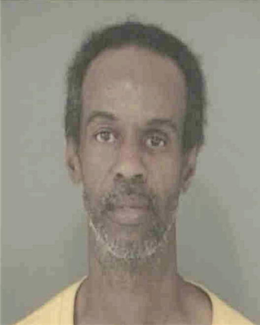 DOUGLAS, RONALD TERRY - Peoria County, IL