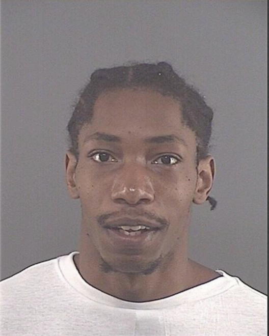 DRUMMOND, ROY - Peoria County, IL
