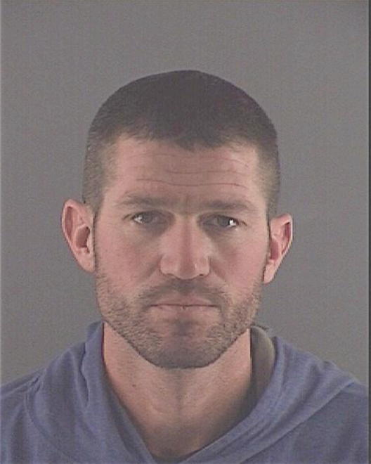EADES, LANCE D - Peoria County, IL