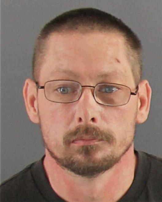 ELKINS, MICHAEL SCOTT - Peoria County, IL