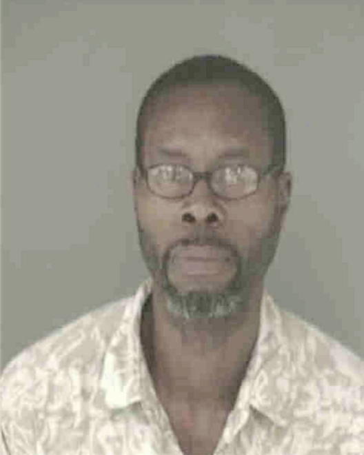 ERVING, RONALD L - Peoria County, IL