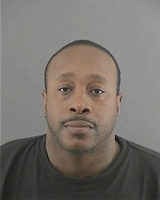GAINES, KENNETH E - Peoria County, IL