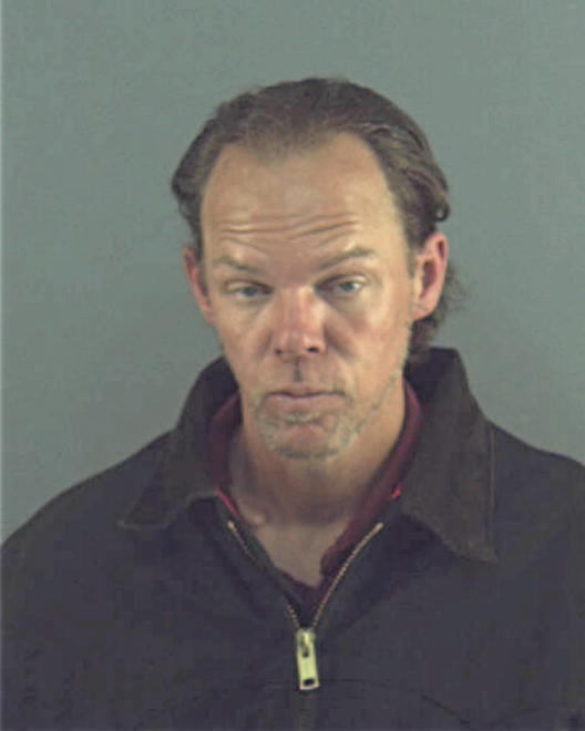 GIEK, MICHAEL T. - Peoria County, IL