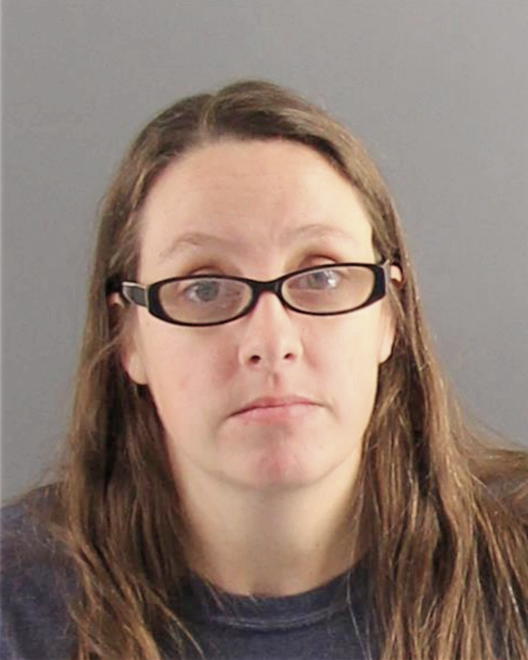 HARTWELL, MELISSA M - Peoria County, IL