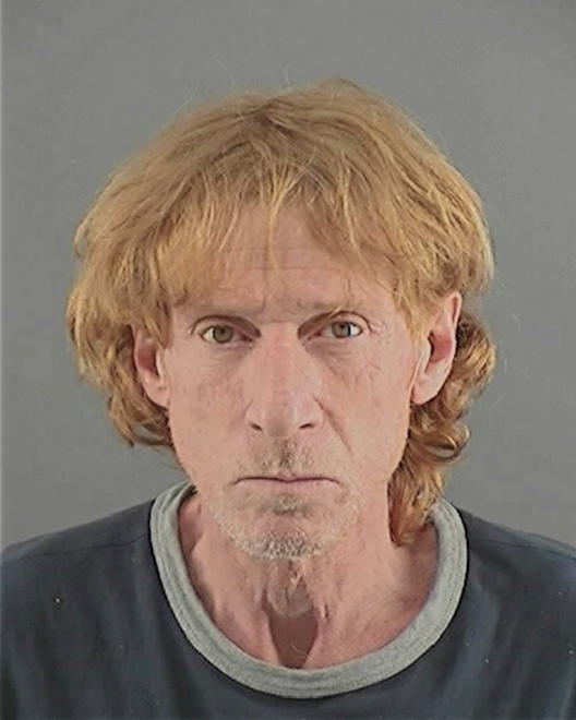 HAWKINS, LONNIE D - Peoria County, IL