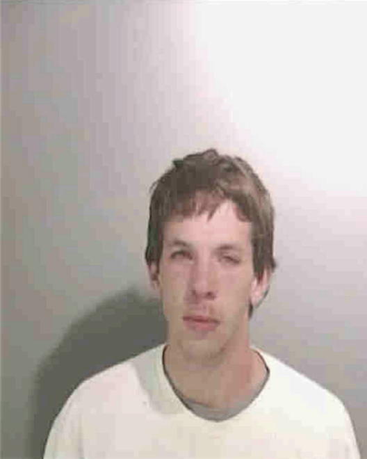 HEBERT, CHRISTOPHER LEE - Peoria County, IL