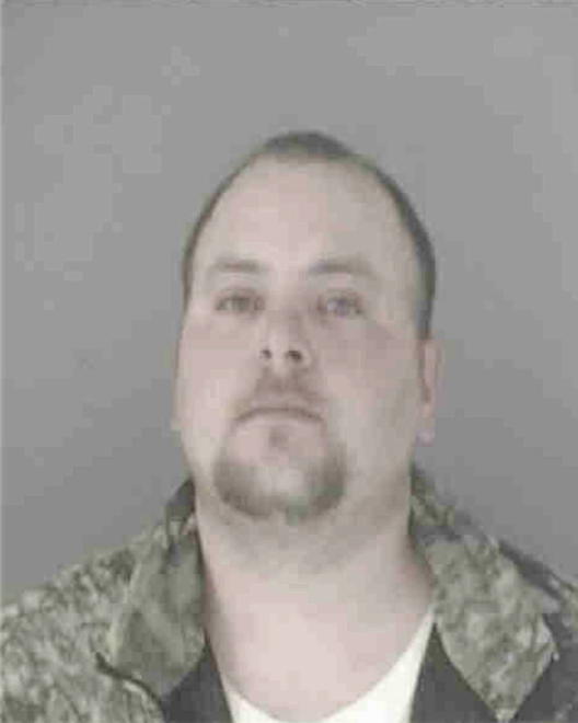 HERMANN, JOSHUA EUGENE - Peoria County, IL