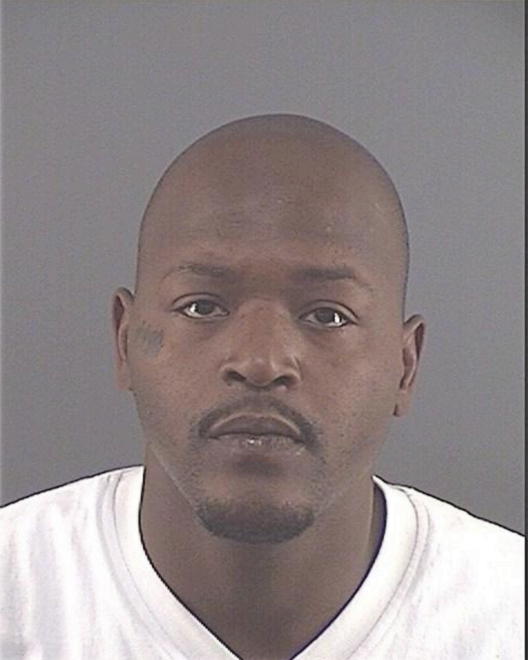 JARVIS, BYRON A - Peoria County, IL