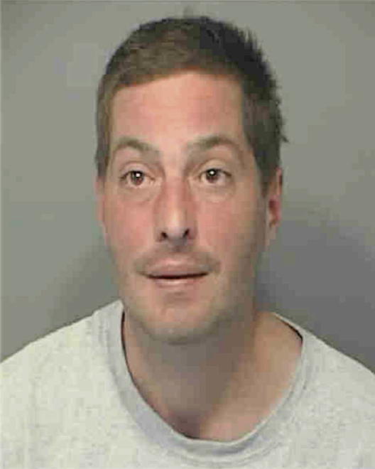 JOCKWIG, MARK ERIC - Peoria County, IL