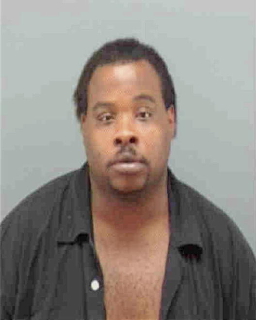 JOHNSON, ANTHONY LAMAR - Peoria County, IL