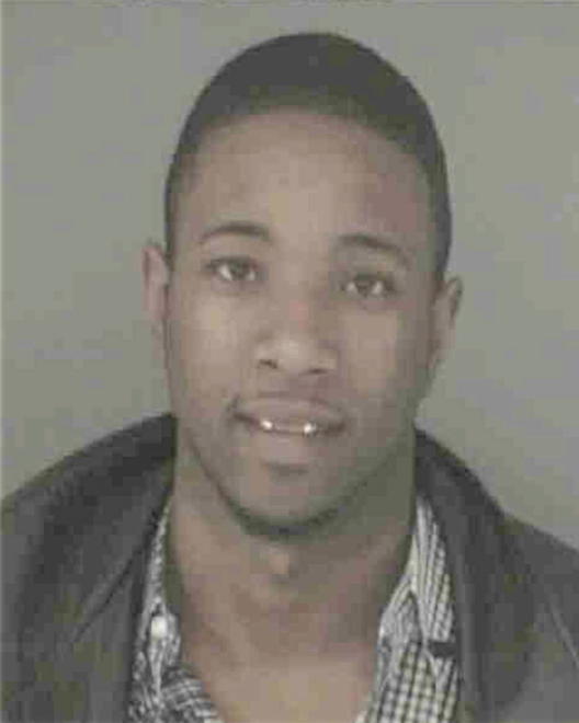 JOHNSON, CHRISTOPHER SHANTEL - Peoria County, IL