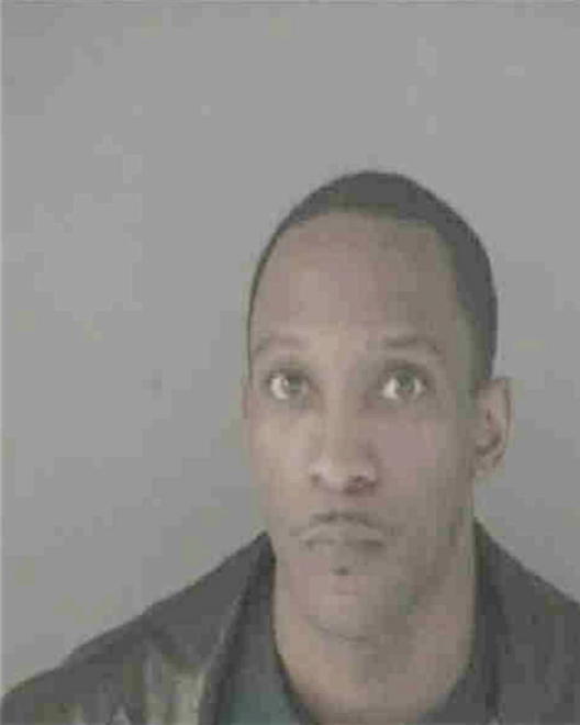 JOHNSON, DONALD NMI - Peoria County, IL