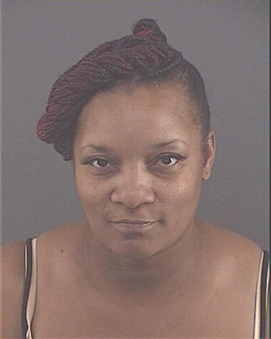 JONES, DIANA NMN - Peoria County, IL