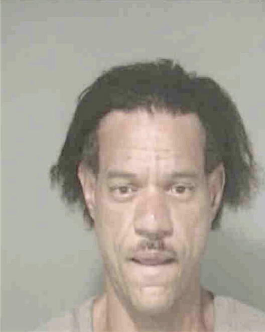 JONES, ROBERT EMANUAL - Peoria County, IL