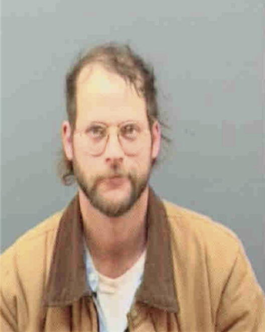 KEYES, CHRISTOPHER ROBERT - Peoria County, IL