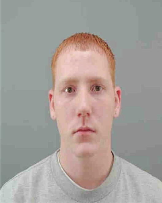 KOUNS, JASON KENNETH - Peoria County, IL