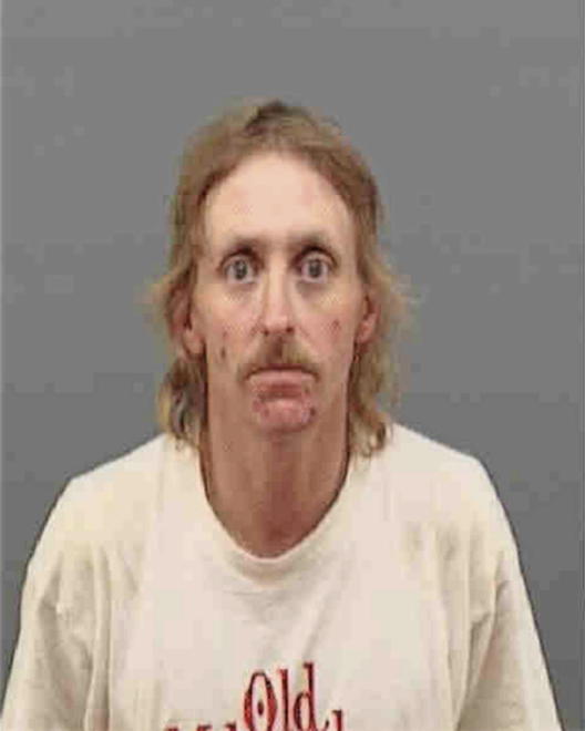 LAWVER, GREGORY ALAN - Peoria County, IL