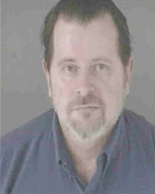 LEWIS, WILLIAM N - Peoria County, IL