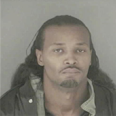 LOYDE, BOBBY J - Peoria County, IL