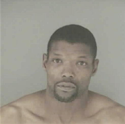 MANN, EDDIE LEE - Peoria County, IL