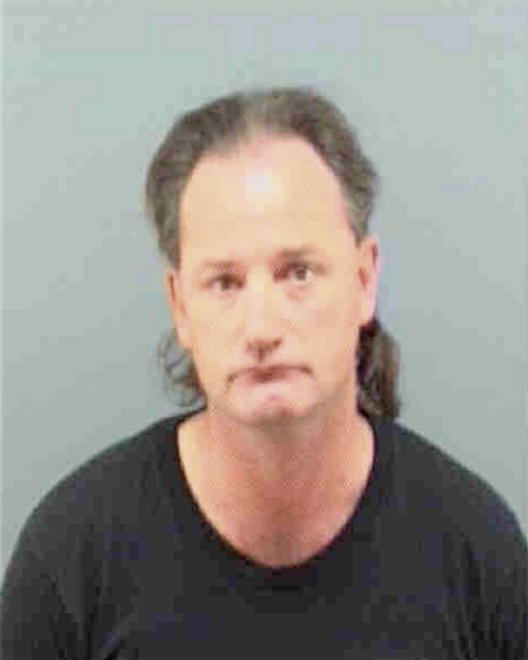 MARTIN, RANDALL LEE - Peoria County, IL