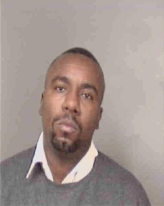 MEEKS, JAMES ARTHUR - Peoria County, IL