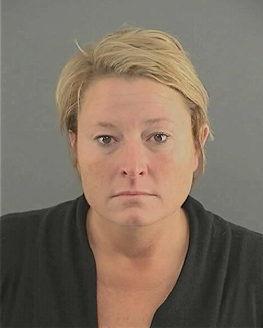 MILLIMAN, JOLENE J - Peoria County, IL