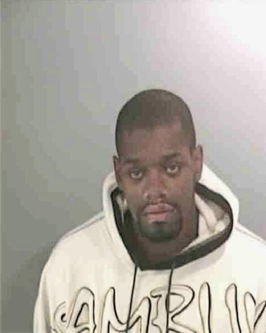 MILLINER, JACOBY LYNN - Peoria County, IL