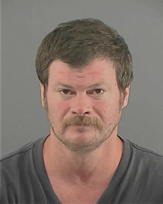 MINDER, DUSTIN GEORGE - Peoria County, IL