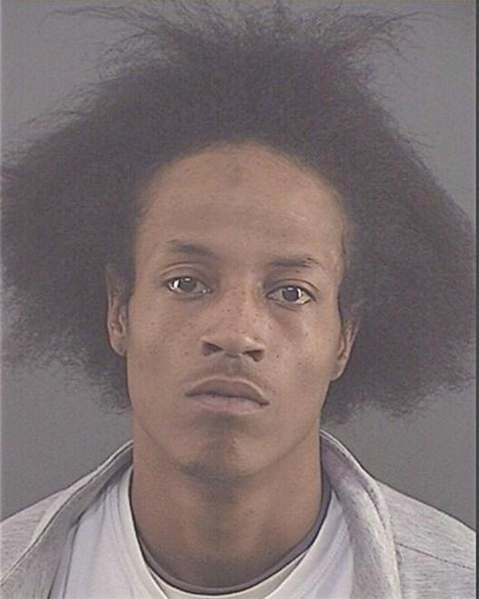 MINOR, WILLIE F - Peoria County, IL