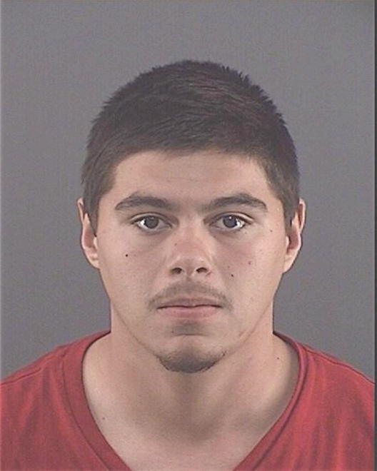 NELTON, KHRISTINSEN JAMES - Peoria County, IL