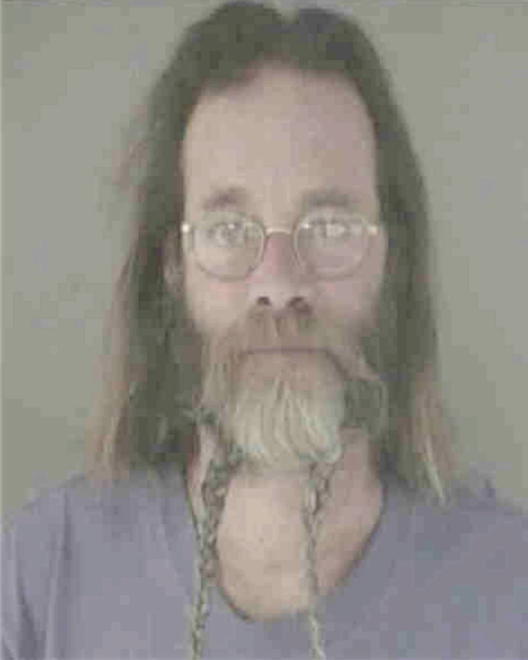 OGLE, DAVID P - Peoria County, IL